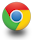 Google Chrome