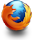 Mozilla Firefox