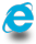 Internet Explorer
